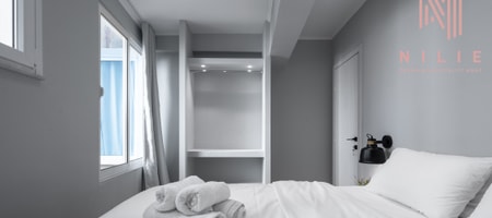 Next Door 5| Siggrou 10