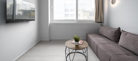 Phedra Studio 5.16 | Tantalou 30A