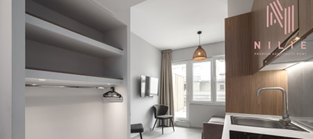 Phedra Studio 5.21 | Tantalou 30A
