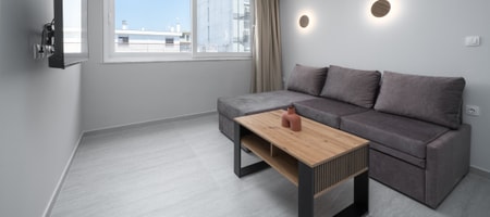 Phedra Studio 5.2 | Tantalou 30A