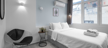 Ladadika INsite 6 | Likourgou 3