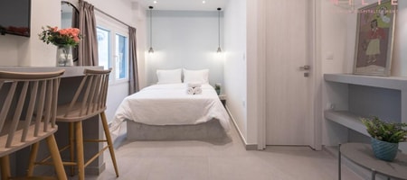 Ladadika INsite 8 | Likourgou 3