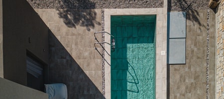 Residence 2