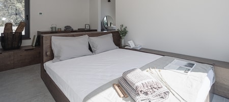 Suite 2
