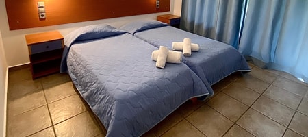Nireas Studios