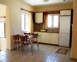 Maisonette 60m²