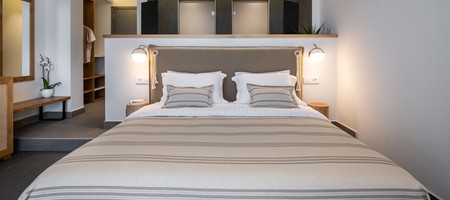 Eudora Suite