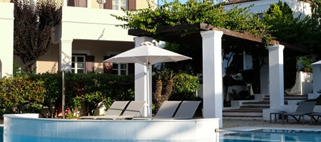 Maisonette