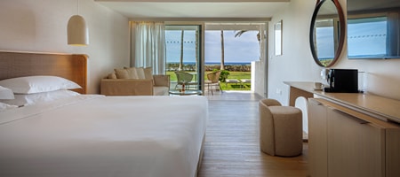 Beach Bungalow