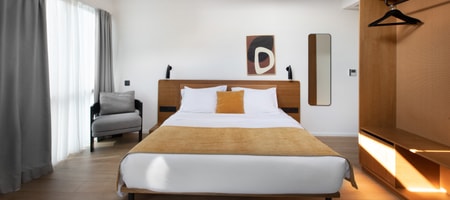 LOFT +