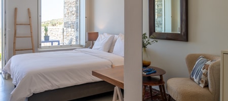 Dheos Suite