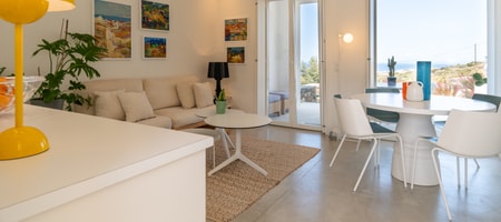 Ekfrasi Suite