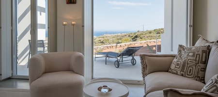 Euphoria Suite