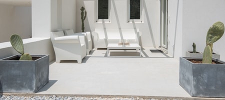 Heremia Suite