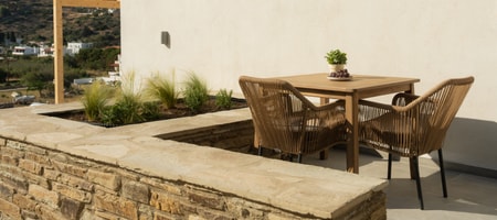 Elva Suite