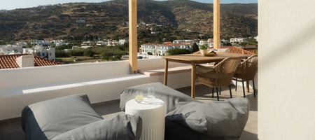 Ylena Suite