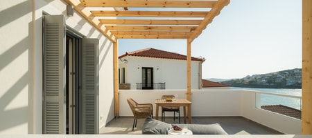 Liora Suite