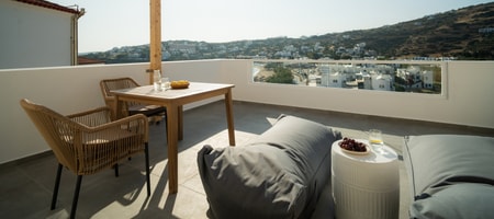 Noleya Pure Island Stay