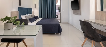 Studio Deluxe 2