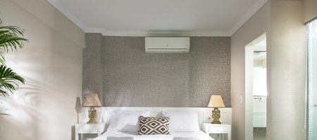 Deluxe Mini Suite Sunset Sea View Shared Pool(A14)+BB