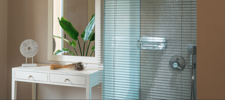 Deluxe Mini Suite Sunset Sea View Shared Pool(A9)+BB