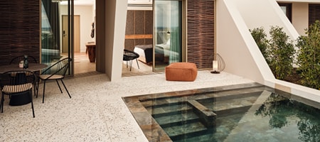 Nous Hotel