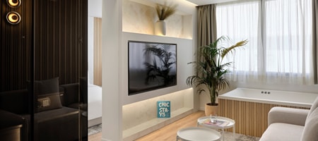 Nur Signature Suite