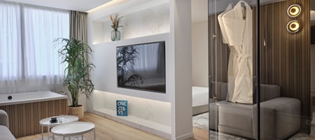 Nur Pulse Living