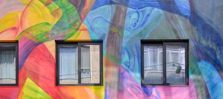 Nur Arte Concept Hotel