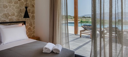 Suite No 2