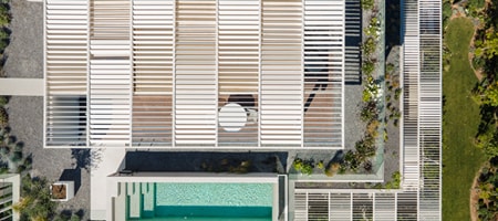 Panoramic Suite