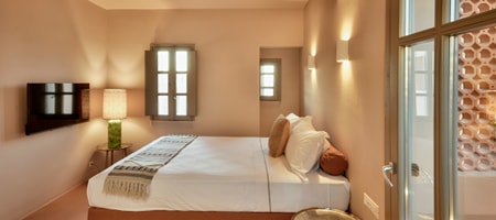 Therra Grand Suite Sea View (16)