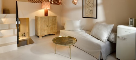 Ochre Suite Split Level (3 . 10)