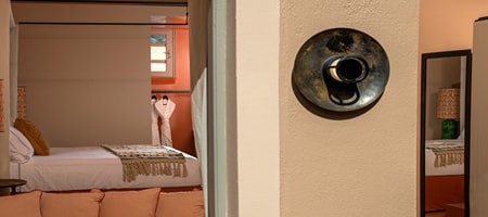 Klostra Junior Suite (1)