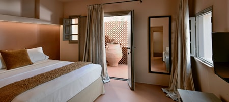 Cotto Standard Room (19)