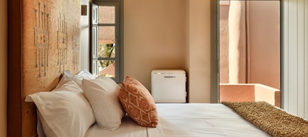Sienna Premium Room (5. 7)