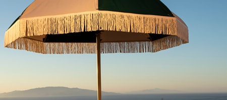 Terra Luxury Junior Suite Sea View (13 . 14)
