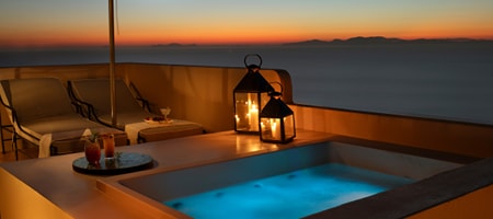 Terracote Grand Suite Sea View with Outdoor Jetted Tub (18)