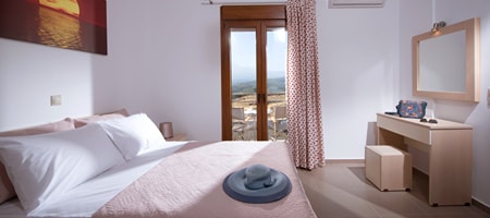Villa Giasemi