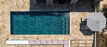 Oinopia Country Villas