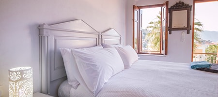 Nimos Room