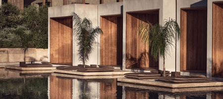Olea All Suite Hotel - a Member of Design Hotels