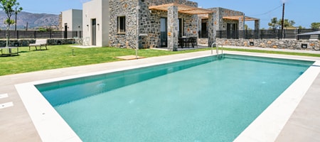 Villa Andriana