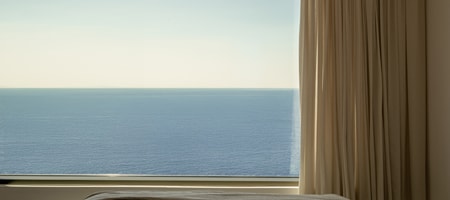Ocean Whisper