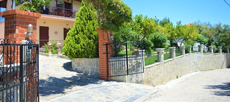 Olga Studios