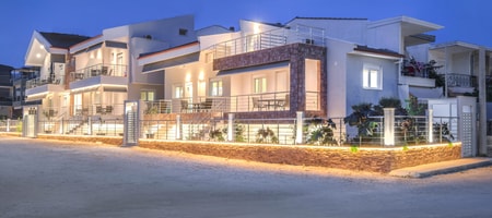 Olive Inn