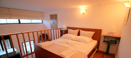 Duplex Studio