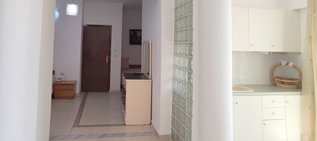 Family Studio
