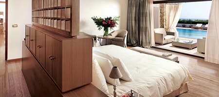 Phaidra Suite