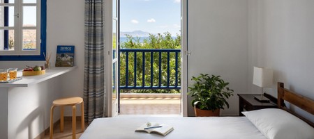 Ground Floor Studio
